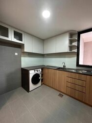 Rezi 24 (D14), Apartment #466470831